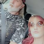 Frank Holley - @frank.holley - Instagram