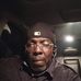 Frank Holley - Facebook