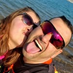 Frank Holley - @frank.bike_and_drone - Instagram
