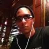 frankholley3 - @frankholley3 - TikTok