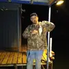 frankholley625 - @frankholley625 - TikTok