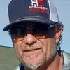 frankholley815 - @frankholley815 - TikTok