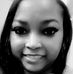 Franny Holley - Facebook