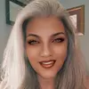 ✝️🇺🇸Heavenly🇺🇸✝️ - @fran.m.holley.1 - TikTok