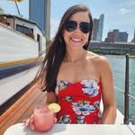 Holley Francis - @holleyfrancis - Instagram