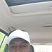 Holley Frank - Facebook