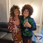 Fran Holman - @fran.holman - Instagram