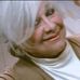 Fran Holman - Facebook