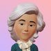 Fran Holman - Facebook