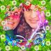 Fran Holman - Facebook