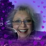 Fran Palmeri Holman - @franpalmeri - Instagram