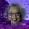 Fran Palmeri Holman - @franpalmeriholman - TikTok