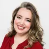 Frances Holman - @francesholman - TikTok