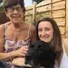 franholman659 - @franholman659 - TikTok