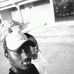Frank Holman - Facebook