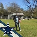Frank Holman - @frank.holman.9400 - Instagram