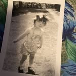 Frank Holman - @frankholman11 - Instagram