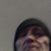 Frank Holman - Facebook
