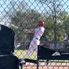 frankholman27 - @fholman27 - TikTok