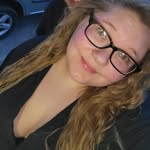 Frankie - @frankiejaneholman - Instagram