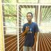 Franko Holman - Facebook