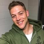 Franky Holman - @franky_holman_ - Instagram