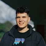 František Holman - @frantisekholman - Instagram