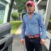 Holman Fransisco Gonzale - Facebook