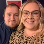 Fran Holmes - @franholmes - Instagram