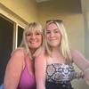 Fran Holmes925 - @franholmes925 - TikTok