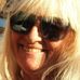 Fran Holmes - Facebook