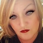 Fran Holmes - @fran.holmes.14 - Instagram