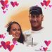 Fran Holmes - Facebook