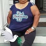 fran holmes - @franholmes07 - Instagram