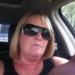 Fran Holmes - @hotbld - Instagram