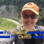 Fran Holmes - @franholmes7 - Instagram