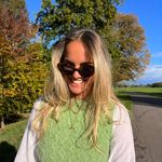 fran holmes - @frannholmes - Instagram