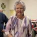 Fran Holmes - Facebook
