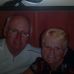 Fran Holmes - Facebook