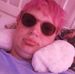 Fran Holmes - Facebook