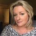 Fran Holmes - Facebook