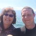 Fran Holmes - Facebook