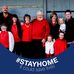 Fran Holmes - Facebook