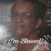 Fran Holmes - Facebook