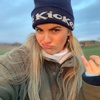 Fran Holmes - @frannholmes - TikTok
