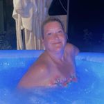 Fran Holmes-Croote - @fran_holmeshogs - Instagram