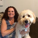 Fran Nicoll Holmes - @franholmes412 - Instagram