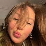 Francesca💫 - @franholmes_ - Instagram