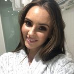 Francesca Holmes - @fran_holmes_ - Instagram