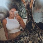 F R A N   H O L T - @fran_holt_ - Instagram